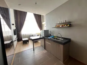 Teamwork Melaka Duplex Entire Unit in Ayer Keroh - Image 3