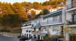 Casa Limas - Image 3