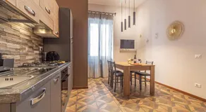 Galvani Apartments - Image 4