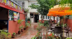 Best Hostel - Image 5