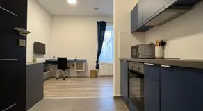NMG APARTMAN - Jogász utca - Image 5