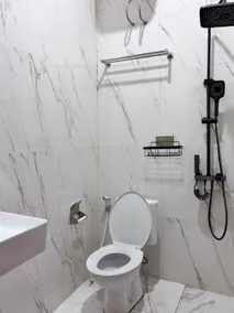 CHASARA HOME - Image 2