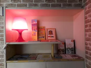 Casa Cielo - Image 3