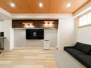 SAIE Sakura hotel - Image 3