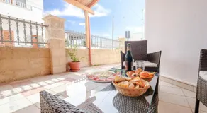 Casa Del Sole Relax Room - Image 4