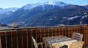 Monolocale Casericc - Image 3