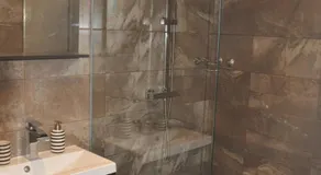 Anna Apartment - Image 2