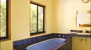 Nosara Paradise Rentals - Image 4