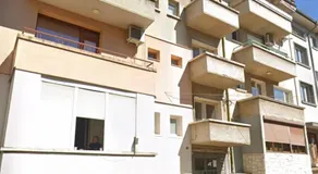 Central apartments Pleven - Image 4
