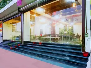 Khatushyam Residency - Image 2