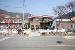 Chamcheon Pension - Image 5