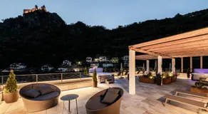 Hotel Klostersepp - Image 5