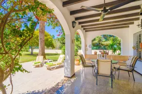 CASA MARIA (VILA COVETES) - Image 4