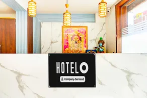 Townhouse Ubale nagar - Image 5