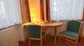 Hotel Restaurant Hambacher WInzer - Image 3