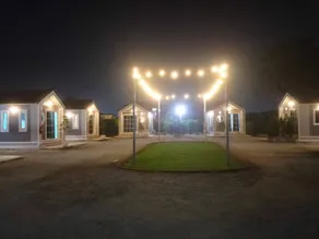 The chon resort - Image 4