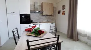 Rachel's guest apartments - Image 2