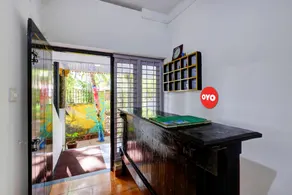 Hotel O KGF Rooms - Image 3