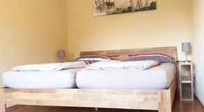 Ferienwohnung Kreideberg - Image 2