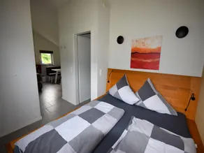 Detached holiday home in the Vulkaneifel - Image 3