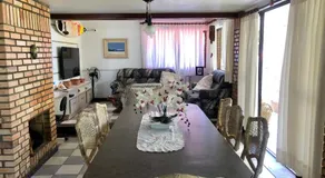 Quatro Ilhas Beach Hostel - Image 4