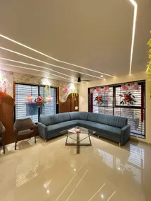 Royal Dormitory - Image 2