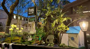Das Hostel Rijeka - Image 4