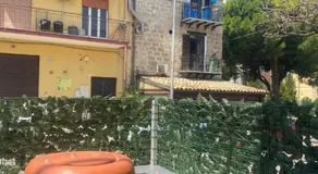 Fiori di Quercia - Image 3