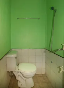 Edsan Apartment - Image 2