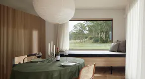 Cedars Mount View (Adults Only) - Image 3