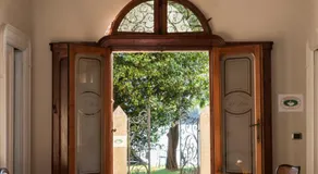 B&B Al Dom - Image 2