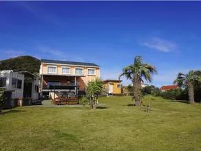 Palm Village - Image 4