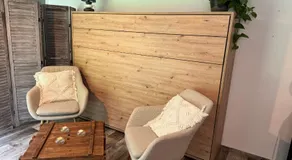 Chillzóna u Medojeda - Image 4
