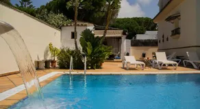 Hotel Mariantonia - Image 3