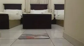 Five Hostel - Image 4
