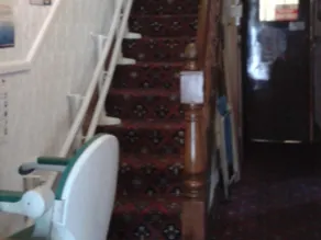 Jollies Hotel - Image 2