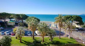 Studio avec terrasse en front de mer - Image 5