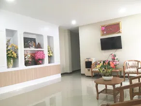 Boonbundal Hotel - Image 4