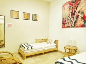 Ocean 11 海洋拾忆 I Miami Beach I BigGroup I 5 bedroom - Image 5