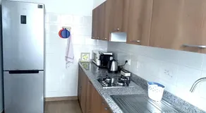 Cà Dina - Appartamento in Val di Cembra - Image 3