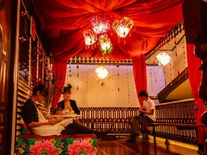 Chezmoi Handicraft & Homestay - Image 4