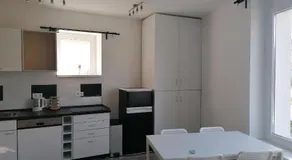 Cuki Apartmanok - Image 2