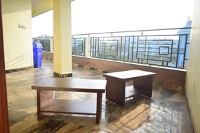 TRIS PLANET RESORT - Image 4