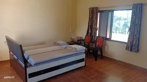 silver sand beach resort - Image 2