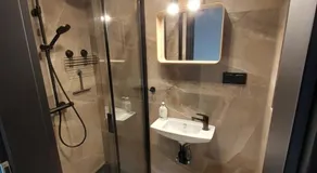 Apartamenty Babie Lato - Image 2