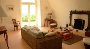 La Lit'Hote - Image 2