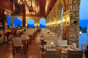 Club Sun Village - Image 4