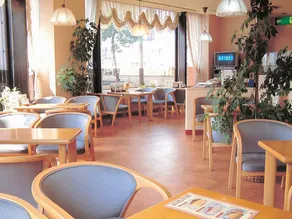 Nakamura Daiichi Hotel - Image 4