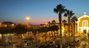 Le Muse casa vacanze - Image 3