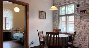 Apartamenti Kuldīgas Pilsdzirnavas - Image 5